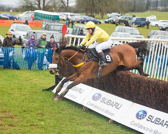 Race 1 - 2M4F Maiden (79 of 82).jpg