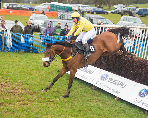 Race 1 - 2M4F Maiden (80 of 82).jpg