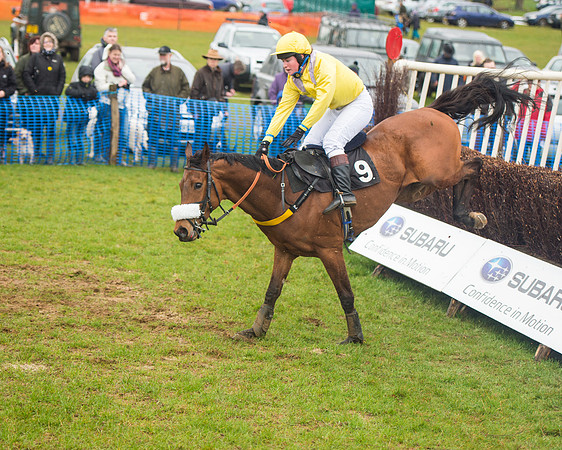 Race 1 - 2M4F Maiden (81 of 82).jpg