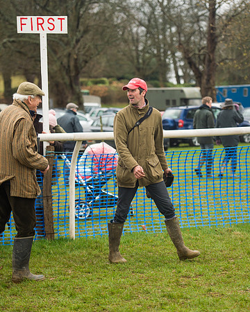 Race 1 - 2M4F Maiden (82 of 82).jpg