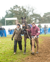 Race 2 - Confined (2 of 71).jpg