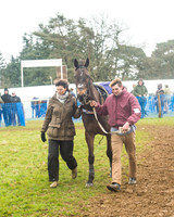 Race 2 - Confined (3 of 71).jpg