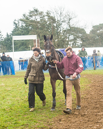 Race 2 - Confined (3 of 71).jpg