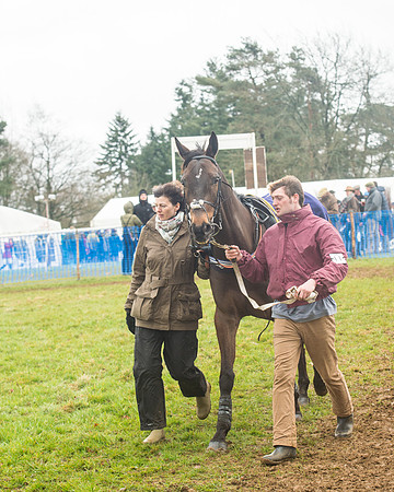 Race 2 - Confined (4 of 71).jpg
