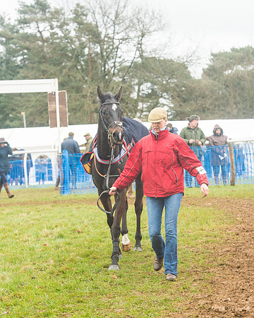 Race 2 - Confined (5 of 71).jpg