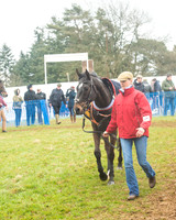 Race 2 - Confined (6 of 71).jpg
