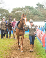 Race 2 - Confined (7 of 71).jpg