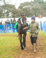Race 2 - Confined (9 of 71).jpg