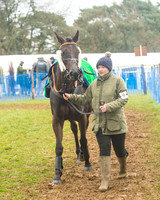 Race 2 - Confined (10 of 71).jpg