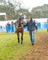 Race 2 - Confined (11 of 71).jpg