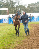Race 2 - Confined (12 of 71).jpg