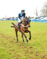 Race 2 - Confined (13 of 71).jpg