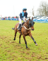 Race 2 - Confined (14 of 71).jpg