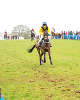 Race 2 - Confined (15 of 71).jpg