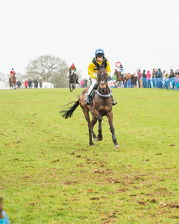 Race 2 - Confined (15 of 71).jpg