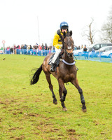 Race 2 - Confined (16 of 71).jpg