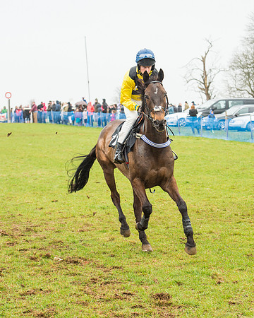 Race 2 - Confined (16 of 71).jpg