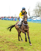 Race 2 - Confined (17 of 71).jpg