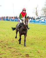 Race 2 - Confined (18 of 71).jpg