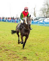 Race 2 - Confined (19 of 71).jpg