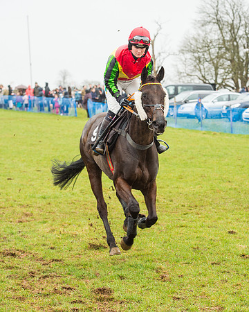 Race 2 - Confined (20 of 71).jpg