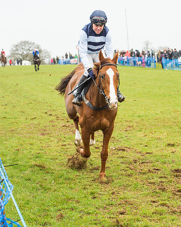 Race 2 - Confined (22 of 71).jpg