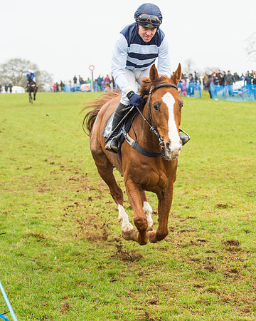 Race 2 - Confined (23 of 71).jpg