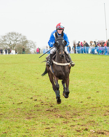 Race 2 - Confined (24 of 71).jpg