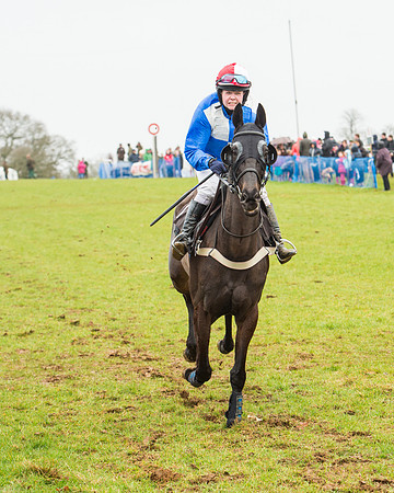 Race 2 - Confined (25 of 71).jpg