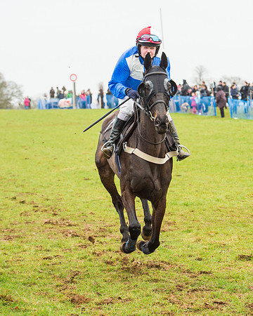 Race 2 - Confined (26 of 71).jpg