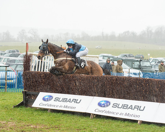 Race 2 - Confined (27 of 71).jpg