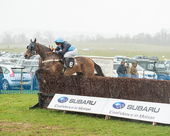 Race 2 - Confined (28 of 71).jpg