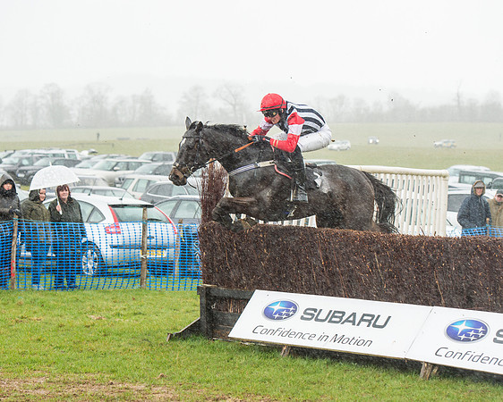 Race 2 - Confined (29 of 71).jpg