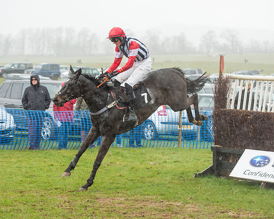 Race 2 - Confined (32 of 71).jpg
