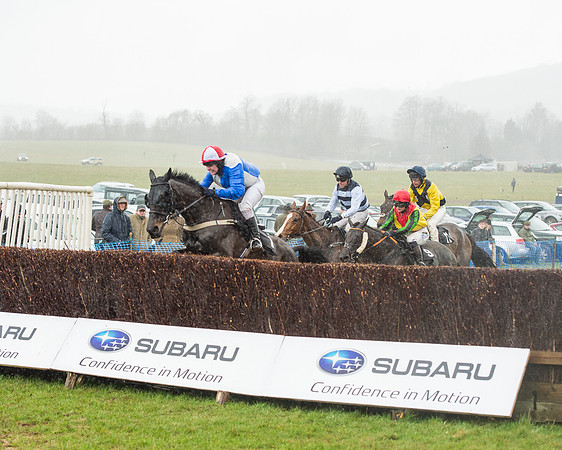 Race 2 - Confined (33 of 71).jpg