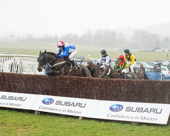 Race 2 - Confined (34 of 71).jpg