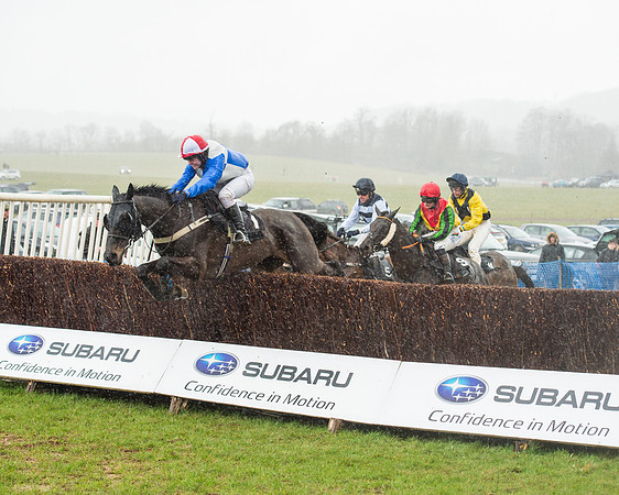 Race 2 - Confined (35 of 71).jpg