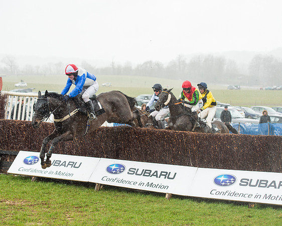 Race 2 - Confined (36 of 71).jpg