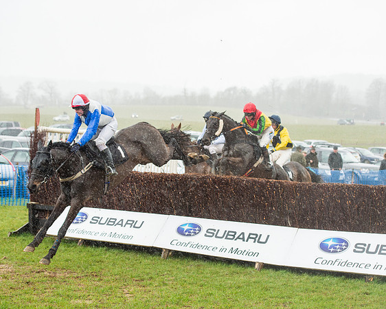 Race 2 - Confined (37 of 71).jpg