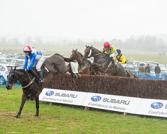 Race 2 - Confined (38 of 71).jpg