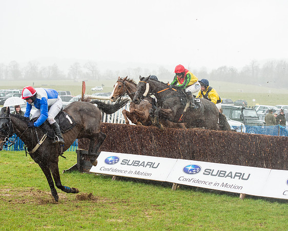 Race 2 - Confined (39 of 71).jpg
