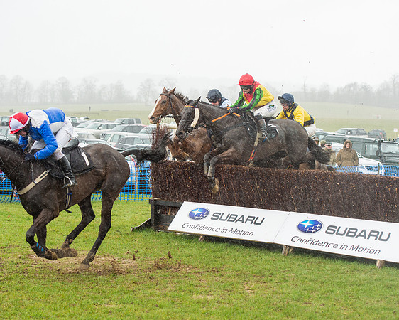 Race 2 - Confined (40 of 71).jpg