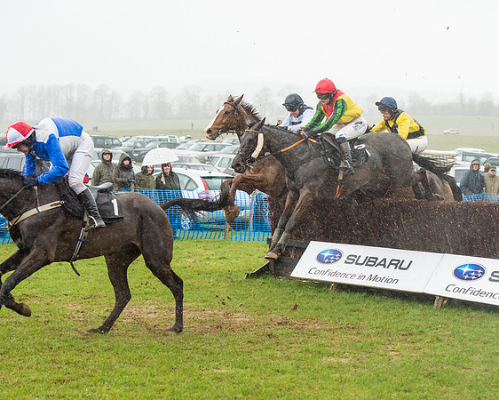 Race 2 - Confined (41 of 71).jpg