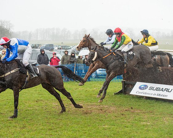 Race 2 - Confined (42 of 71).jpg