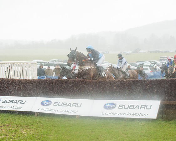 Race 2 - Confined (43 of 71).jpg