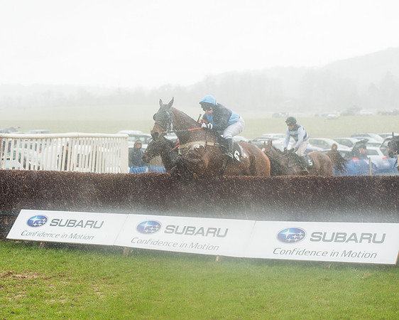 Race 2 - Confined (44 of 71).jpg