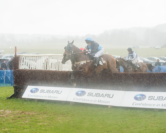 Race 2 - Confined (45 of 71).jpg