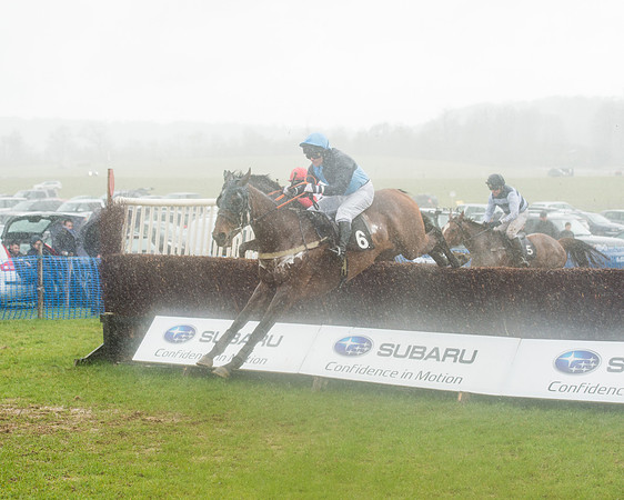 Race 2 - Confined (46 of 71).jpg
