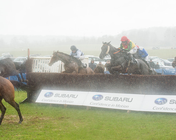Race 2 - Confined (48 of 71).jpg