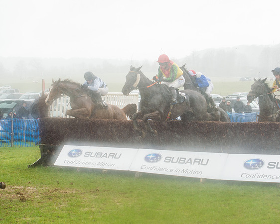 Race 2 - Confined (49 of 71).jpg